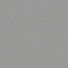 Klinker Victorian Floor Tiles mönster Barcelona Grey