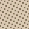 Klinker Victorian Floor Tiles mönster Weimar White / Green