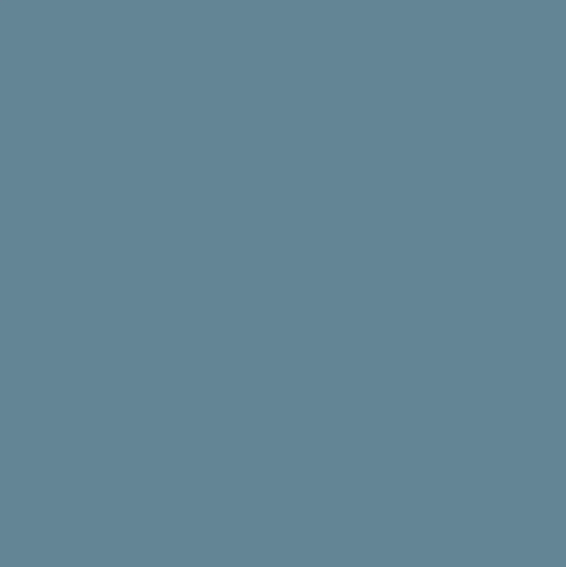 Klinker Victorian Floor Tiles kvadrat 15x15 cm Blue
