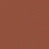 Klinker Victorian Floor Tiles mönster Scarborough Red
