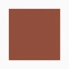 Klinker Victorian Floor Tiles kvadrat 10x10 cm Red