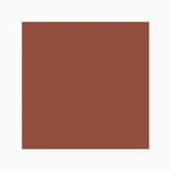 Klinker Victorian Floor Tiles kvadrat 10x10 cm Red