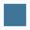 Klinker Victorian Floor Tiles kvadrat 10x10 cm Pugin Blue