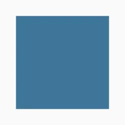 Klinker Victorian Floor Tiles kvadrat 10x10 cm Pugin Blue