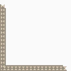Klinker Victorian Floor Tiles bård Kingsley Holkham Dune / White