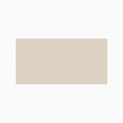 Klinker Victorian Floor Tiles rektangel 10x5 cm Dover White