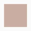 Klinker Victorian Floor Tiles kvadrat 10x10 cm Carnation Pink