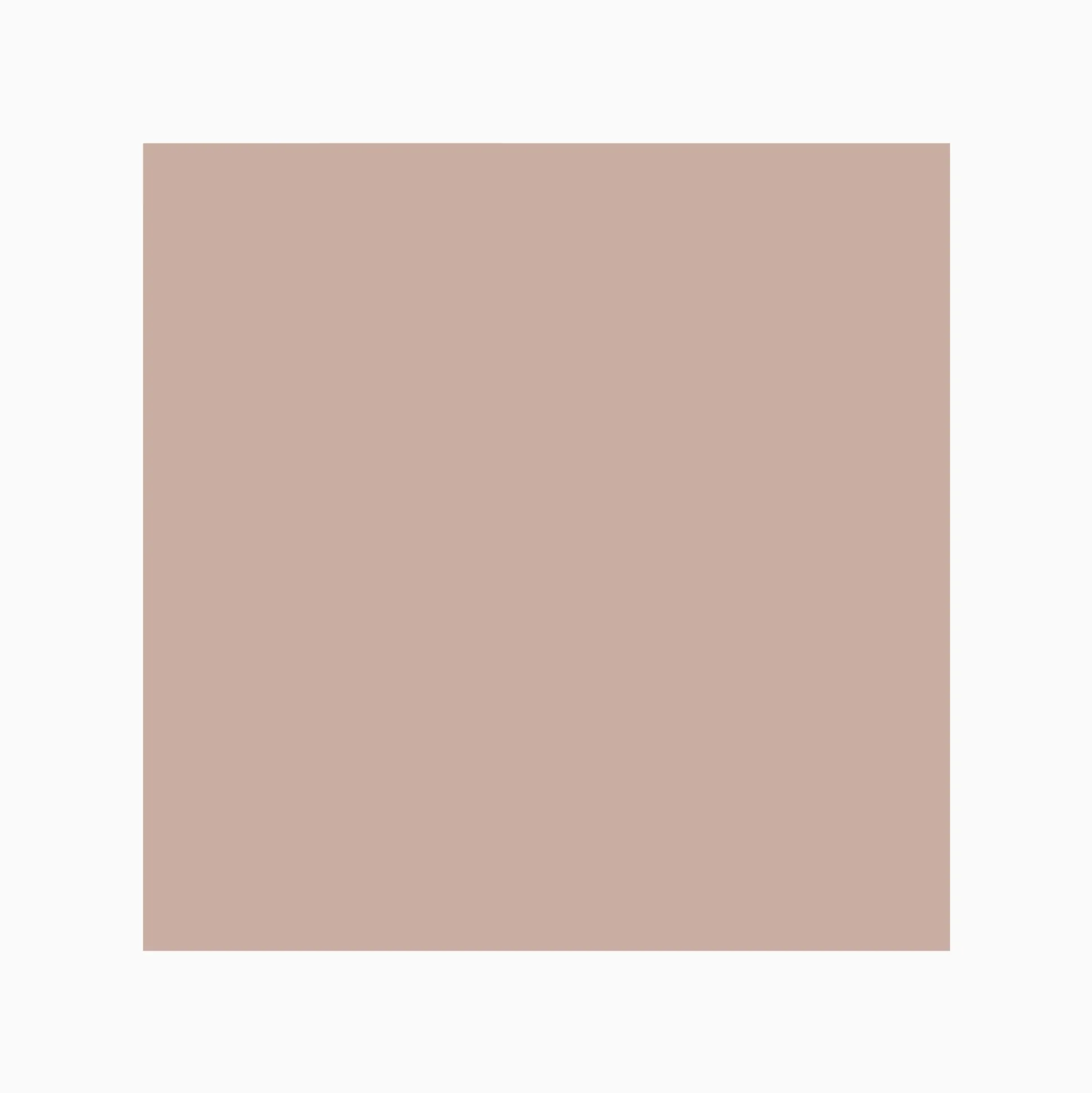 Klinker Victorian Floor Tiles kvadrat 10x10 cm Carnation Pink