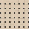 Klinker Victorian Floor Tiles mönster Helsinki White / Black