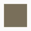Klinker Victorian Floor Tiles kvadrat 10x10 cm Green