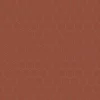 Klinker Victorian Floor Tiles mönster Barcelona Red