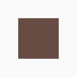 Klinker Victorian Floor Tiles kvadrat 7,5x7,5 cm Brown