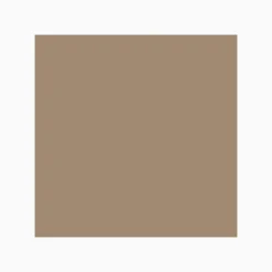Klinker Victorian Floor Tiles kvadrat 10x10 cm Regency Bath