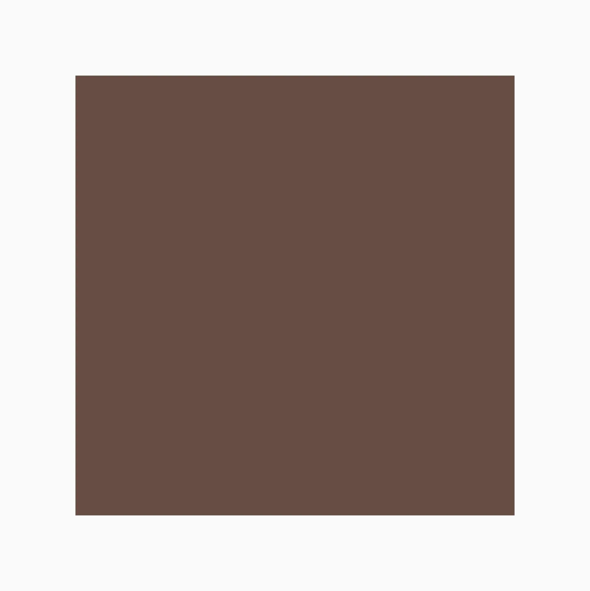 Klinker Victorian Floor Tiles kvadrat 10x10 cm Brown