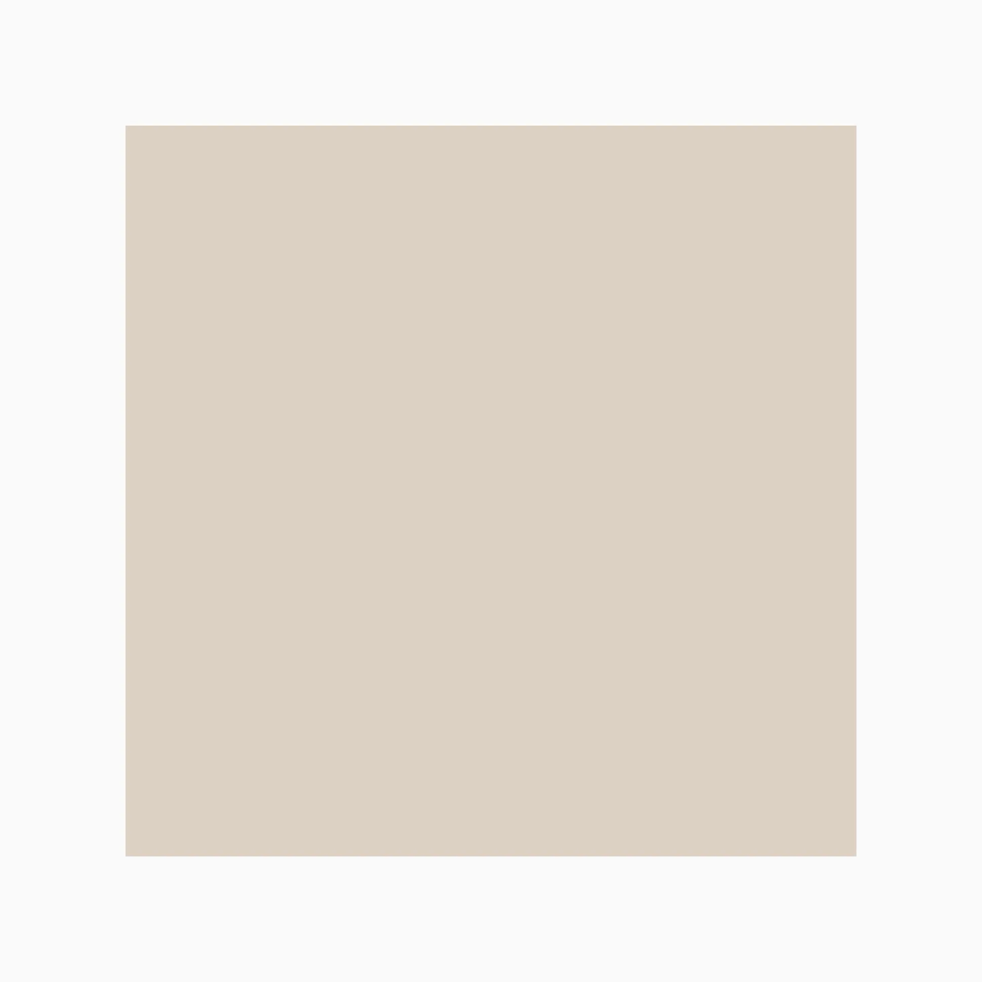 Klinker Victorian Floor Tiles kvadrat 10x10 cm Dover White