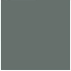 Klinker granitkeramik kvadrat 15x15 cm Grön