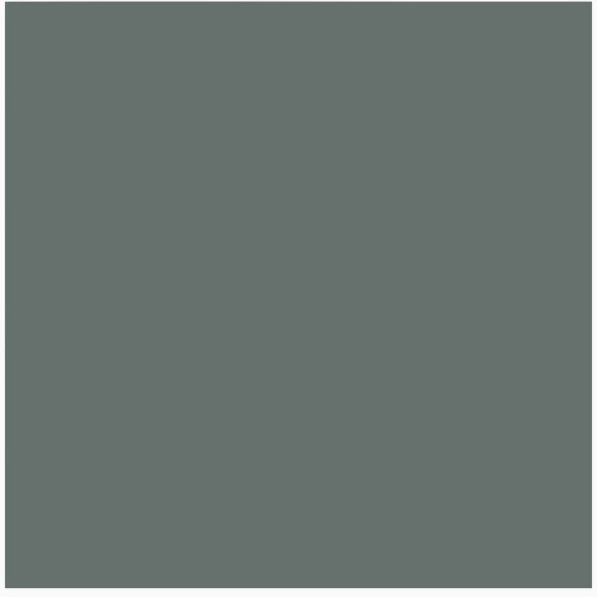 Klinker granitkeramik kvadrat 15x15 cm Grön