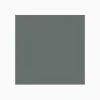 Klinker granitkeramik kvadrat 10x10 cm Grön