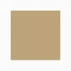 Klinker granitkeramik kvadrat 10x10 cm Gul