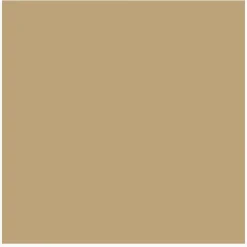 Klinker granitkeramik kvadrat 15x15 cm Gul