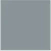 Klinker granitkeramik kvadrat 15x15 cm Ljusblå