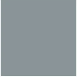 Klinker granitkeramik kvadrat 15x15 cm Ljusblå