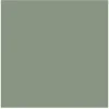 Klinker granitkeramik kvadrat 15x15 cm Ljusgrön