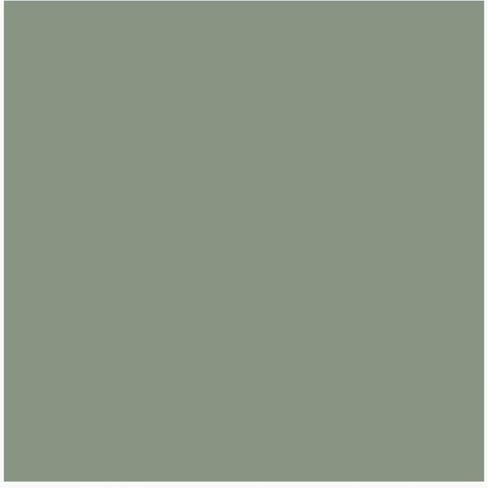 Klinker granitkeramik kvadrat 15x15 cm Ljusgrön