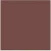 Klinker granitkeramik kvadrat 15x15 cm Röd