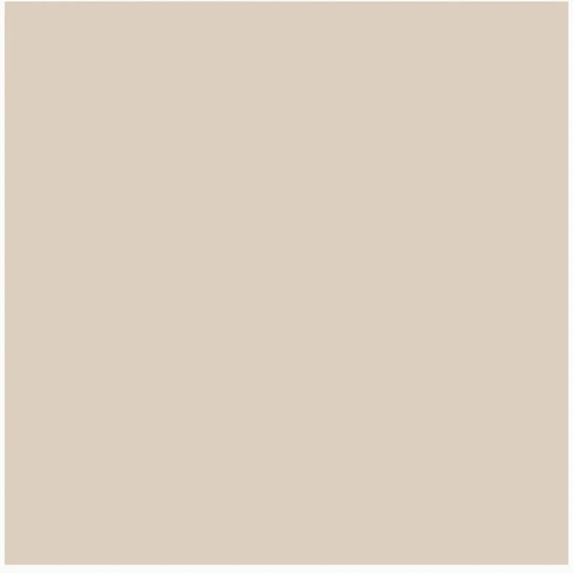 Klinker granitkeramik kvadrat 15x15 cm Vit