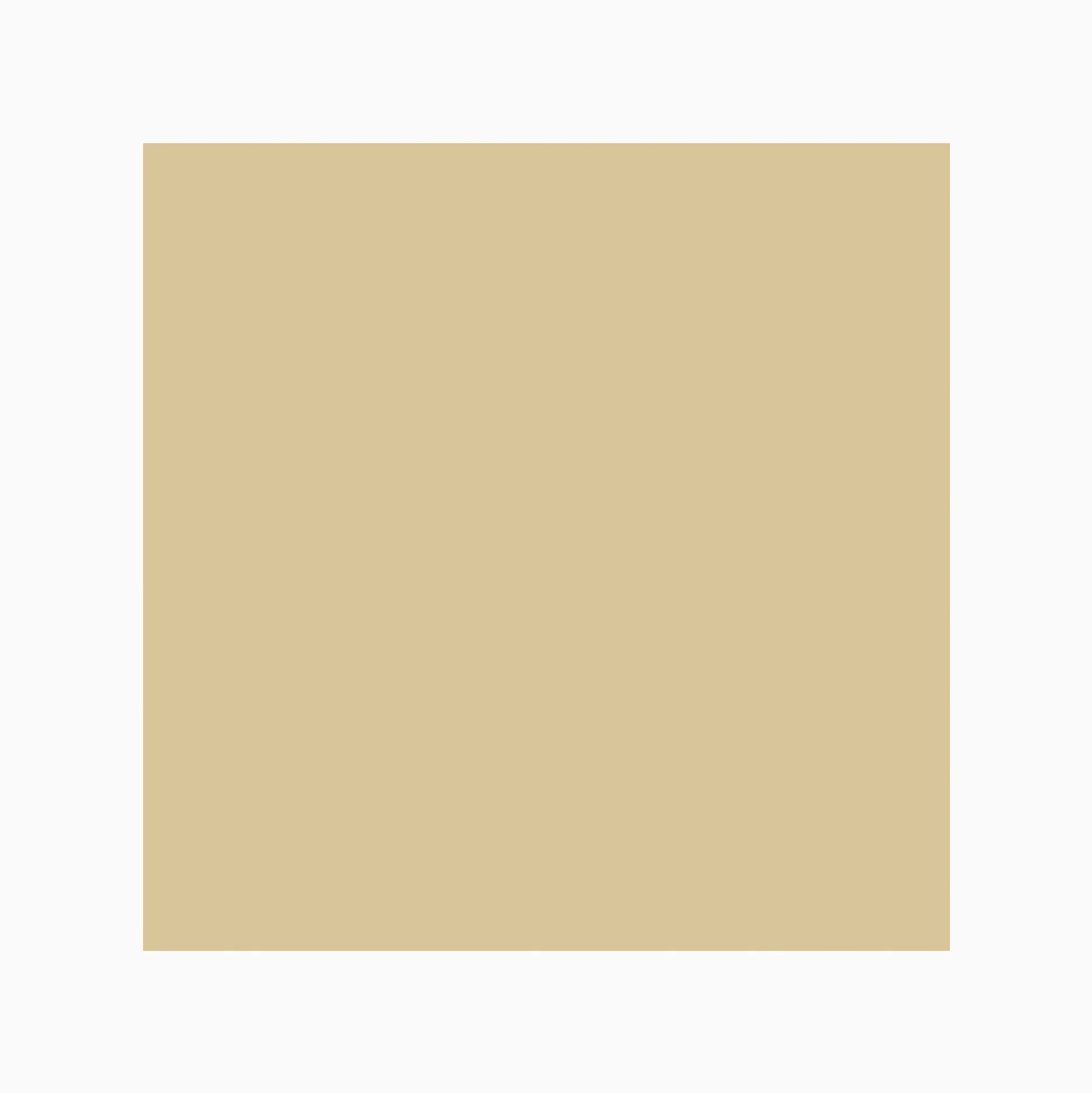 Klinker Victorian Floor Tiles kvadrat 10x10 cm Hawthorne Yellow