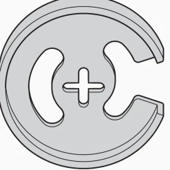 Koppelhake