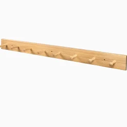 Kroklist Kallis furu 900 mm