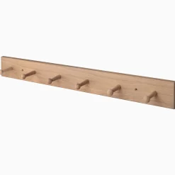 Kroklist Kallis furu 900 mm