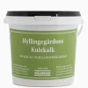 Kulekalk 1 kg