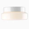 Lampa 200 IP44