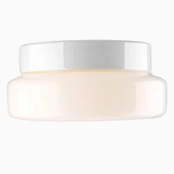 Lampa 200 IP44