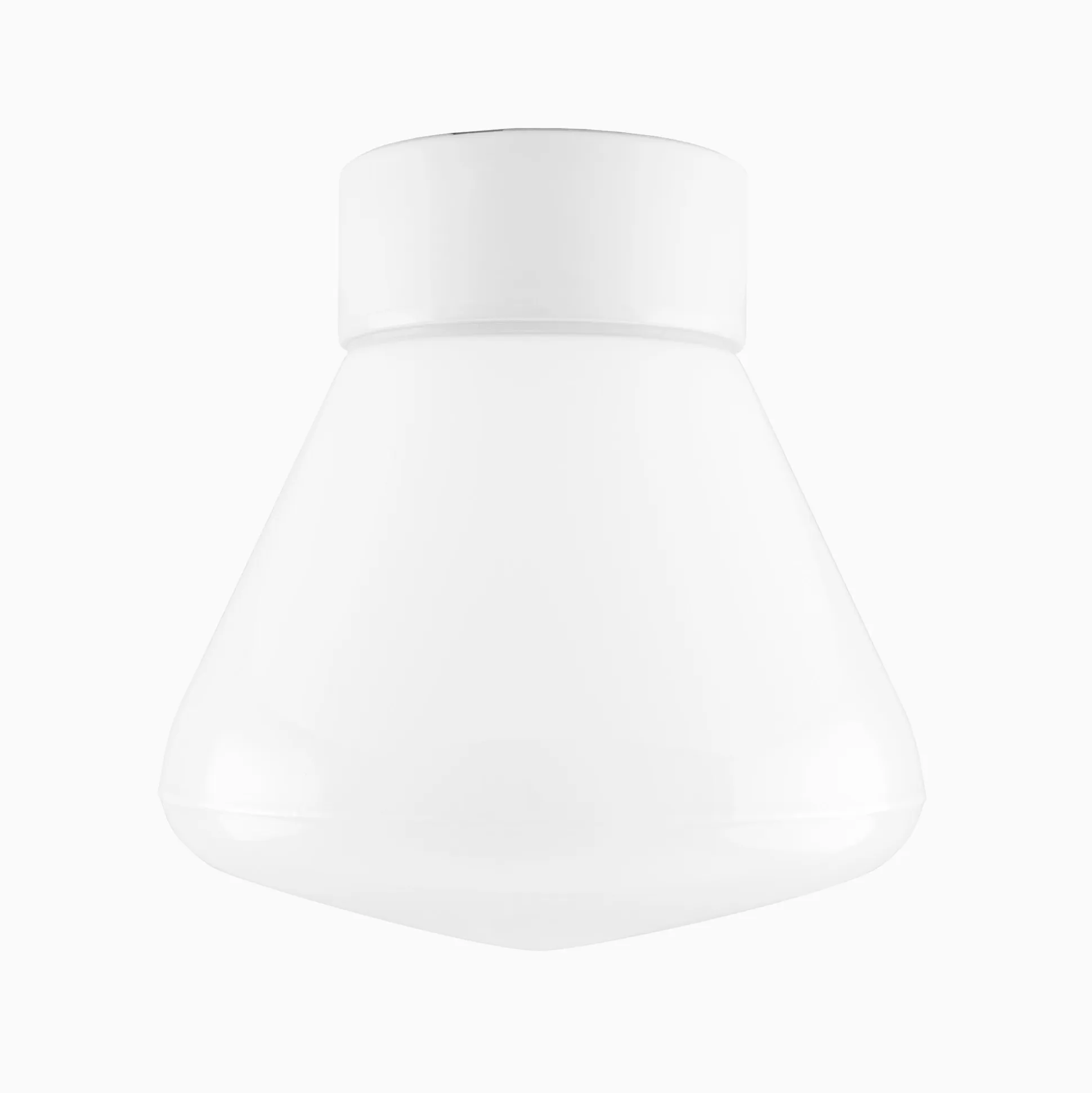 Lampa Aspudden opal