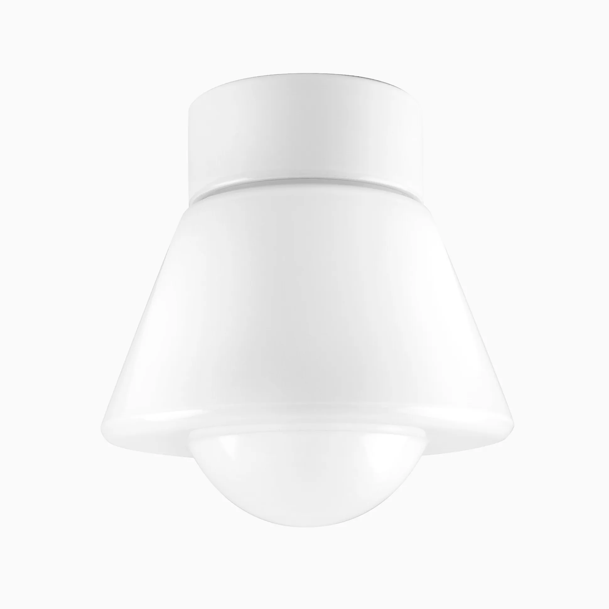 Lampa Enskede