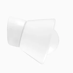 Lampa Enskede sned