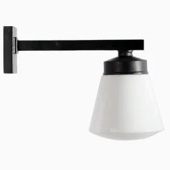 Lampa Funkis Kon