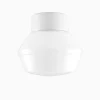 Lampa Ifökupan