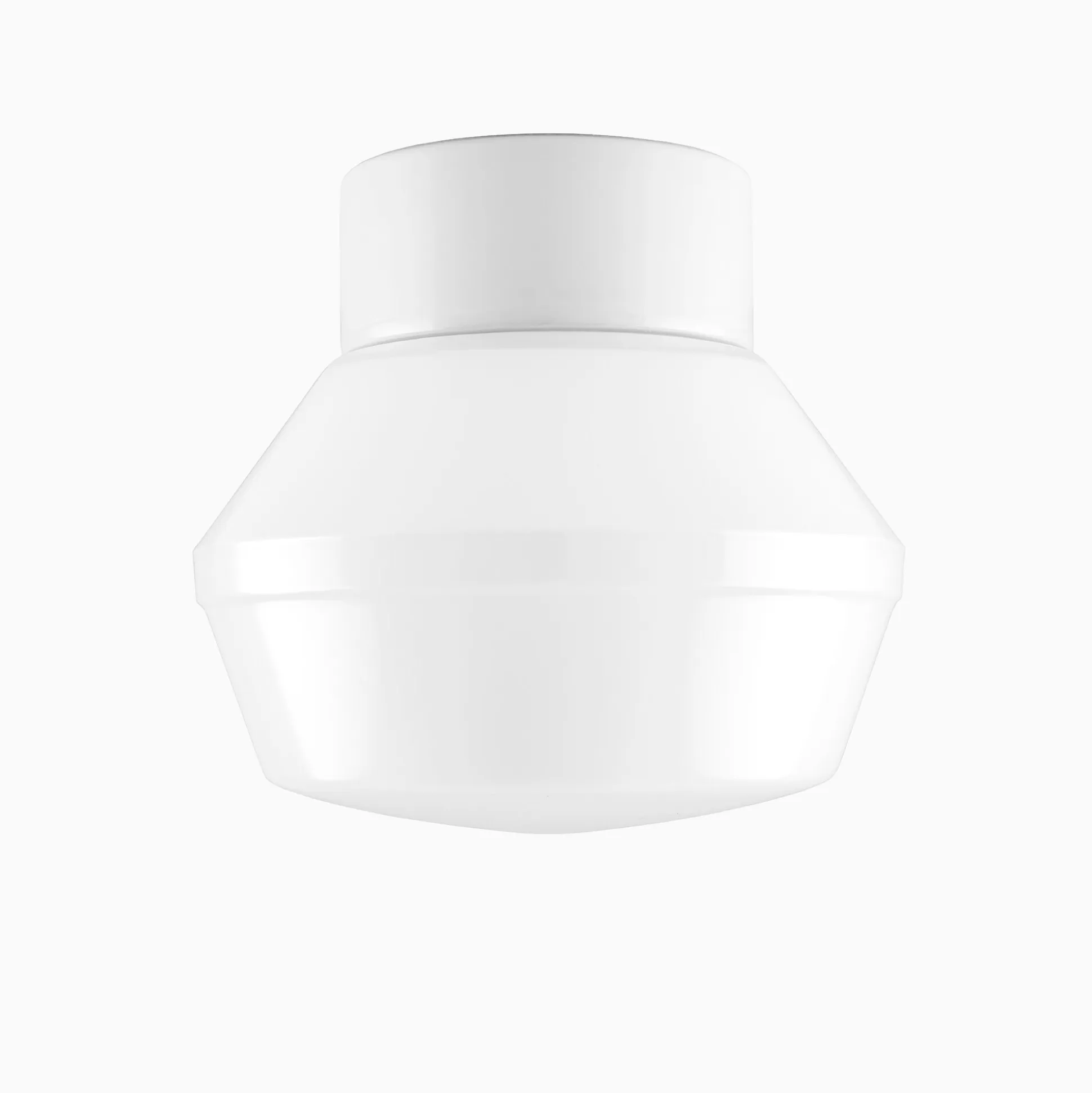 Lampa Ifökupan