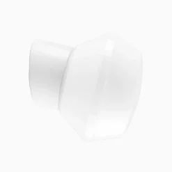 Lampa Ifökupan sned