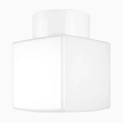 Lampa Kub