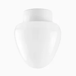 Lampa Pukeberg