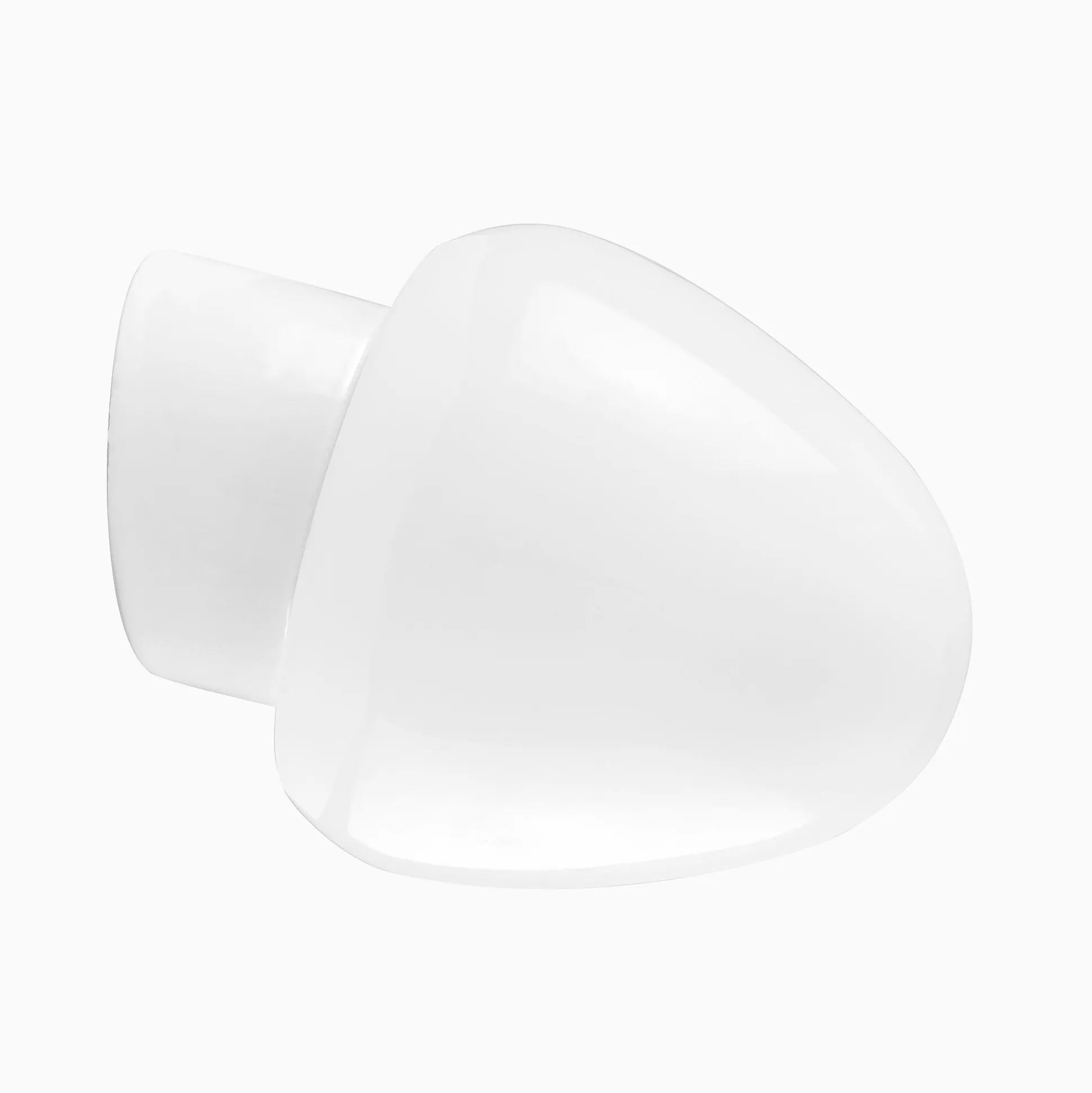 Lampa Pukeberg sned