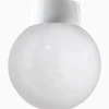Lampa rak IP54