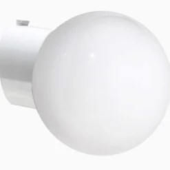 Lampa sned IP54