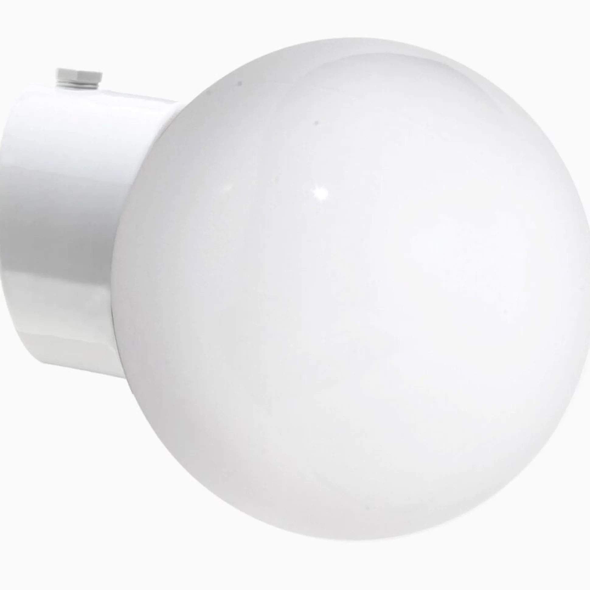 Lampa sned IP54